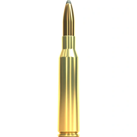 Amunicja S&B  6,5 × 57 SP 8.5 g